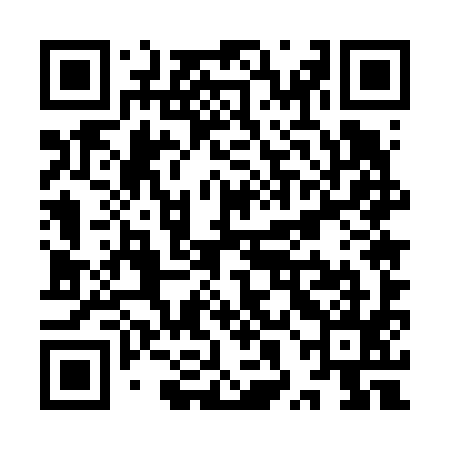 QR code for YXE695