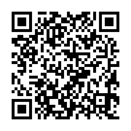 QR code for YXE971