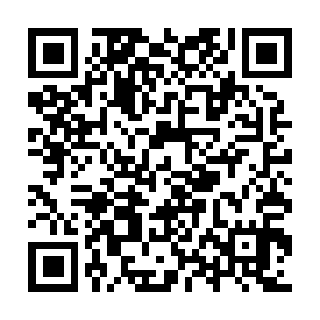 QR code for YXEH15