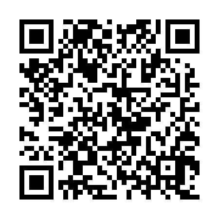 QR code for YXEL06