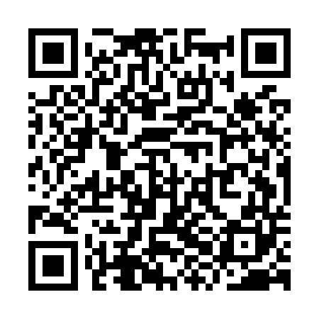QR code for YXEO40