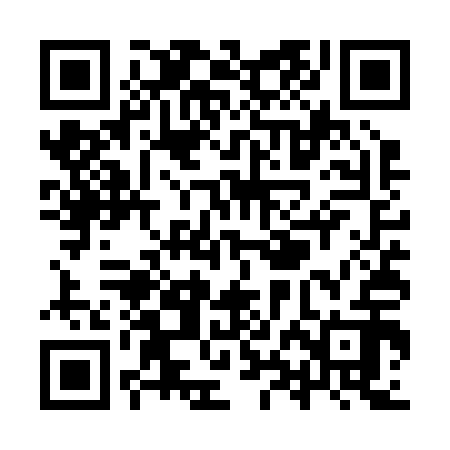 QR code for YXER12