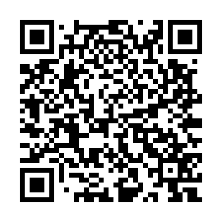 QR code for YXEU77