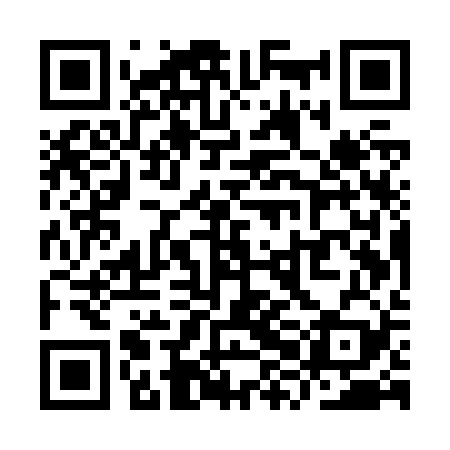 QR code for YXEZ29