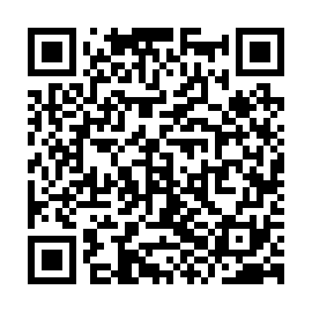 QR code for YXF271