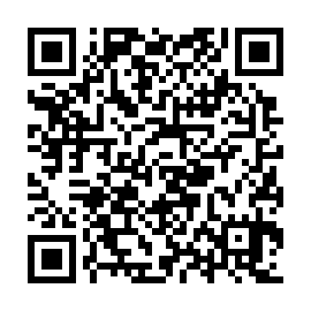 QR code for YXF335