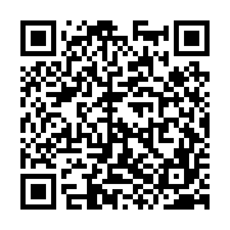 QR code for YXFB56