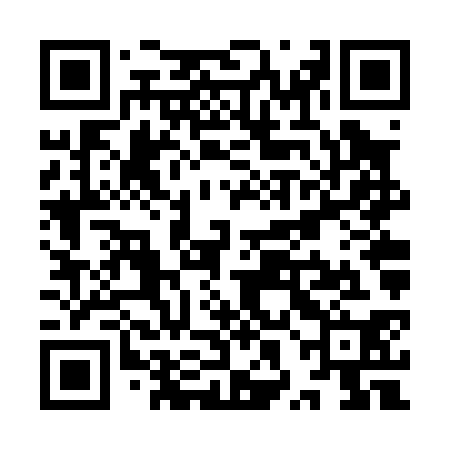 QR code for YXFP30