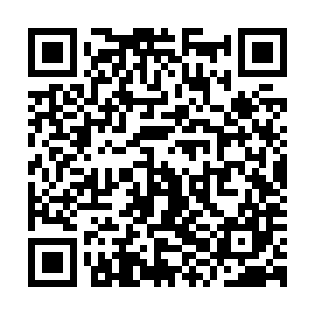 QR code for YXFZ87