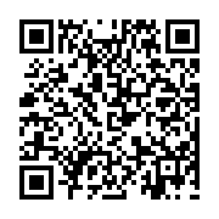 QR code for YXG212