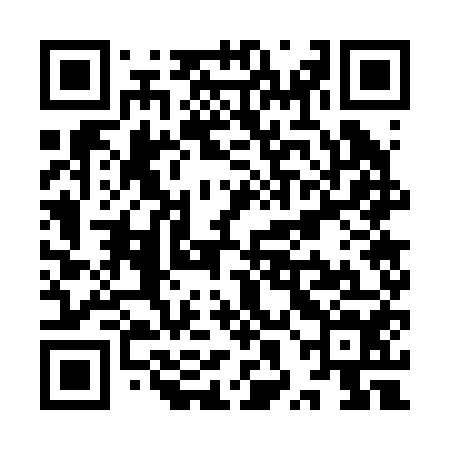 QR code for YXG254