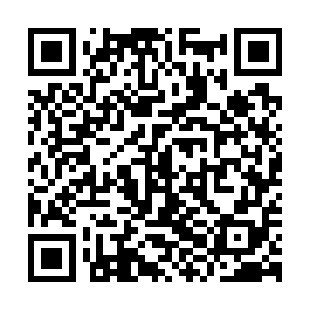 QR code for YXG758