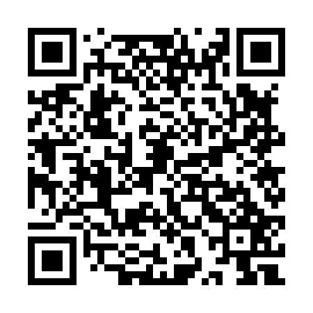 QR code for YXG827