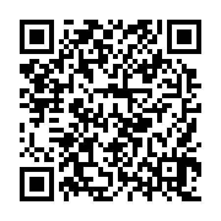 QR code for YXH344