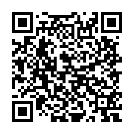 QR code for YXH550