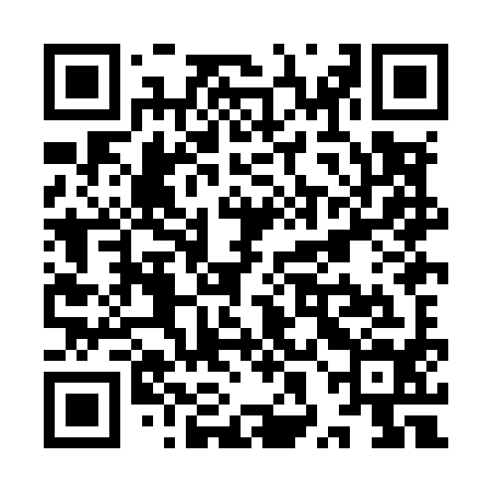 QR code for YXHM94