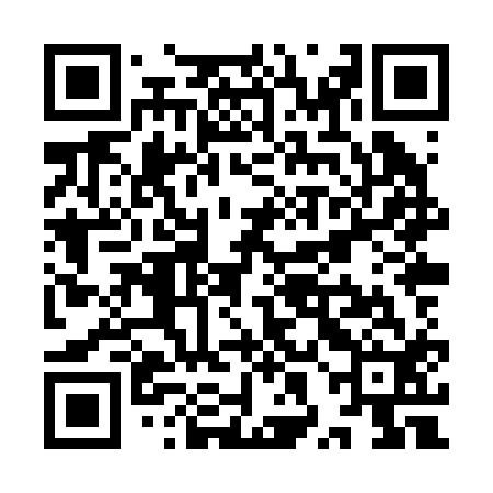 QR code for YXHR12