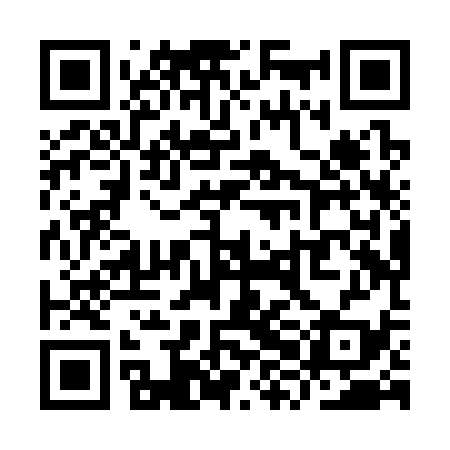 QR code for YXHS39