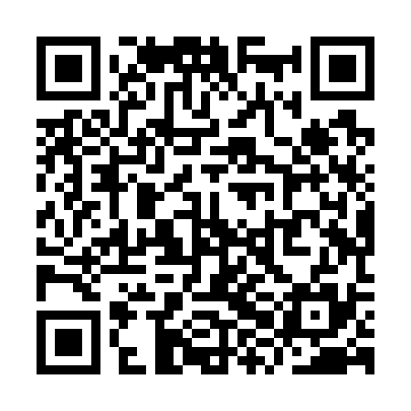 QR code for YXHW35