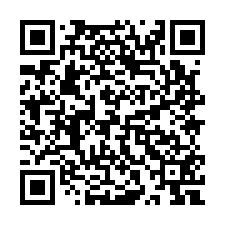 QR code for YXI151