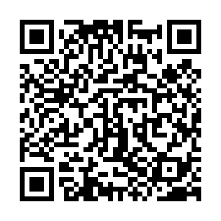 QR code for YXI439