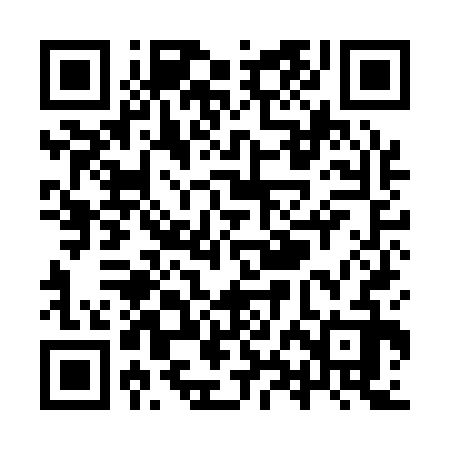 QR code for YXIA32