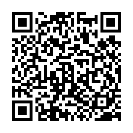 QR code for YXIF01