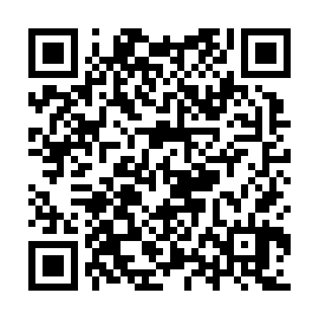 QR code for YXIJ64