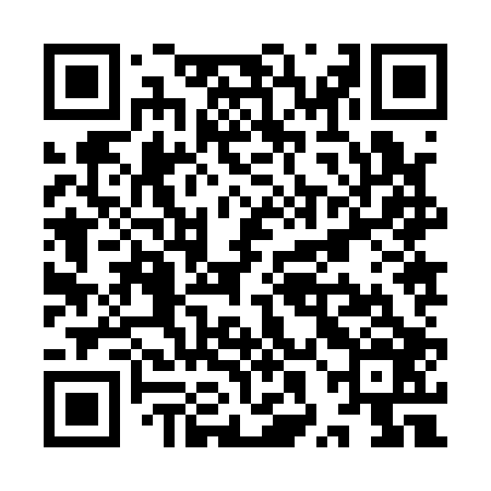 QR code for YXJ106