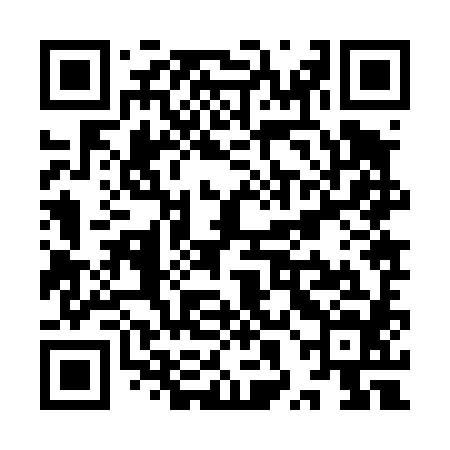 QR code for YXJ484