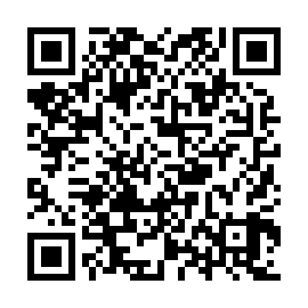 QR code for YXJ809