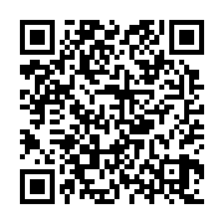 QR code for YXKS29