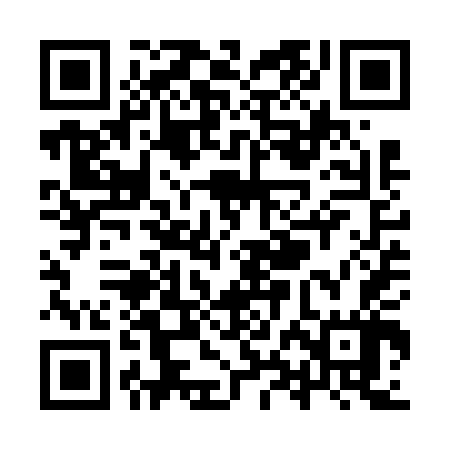 QR code for YXKV47