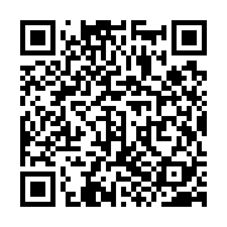 QR code for YXKW29