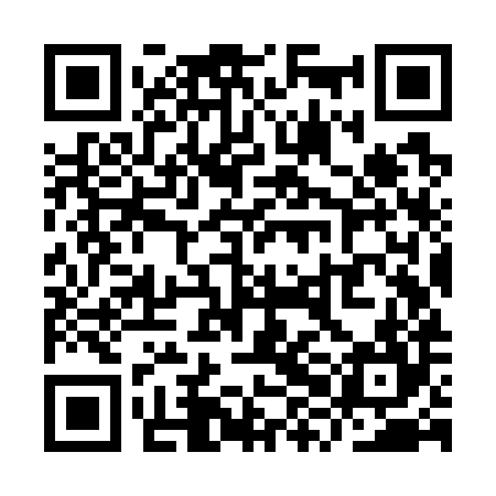 QR code for YXKW84