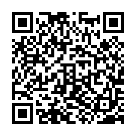 QR code for YXL093