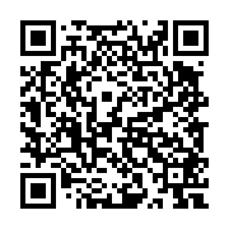 QR code for YXL448