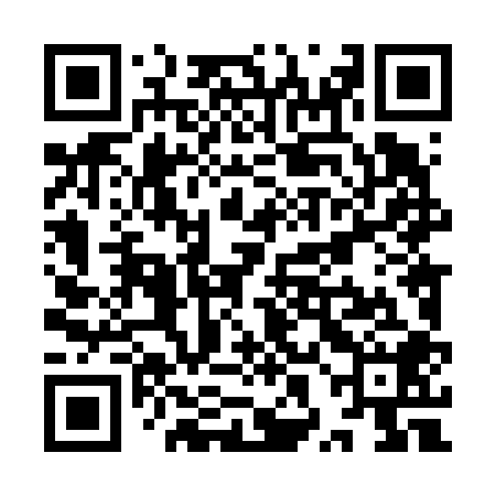 QR code for YXL608