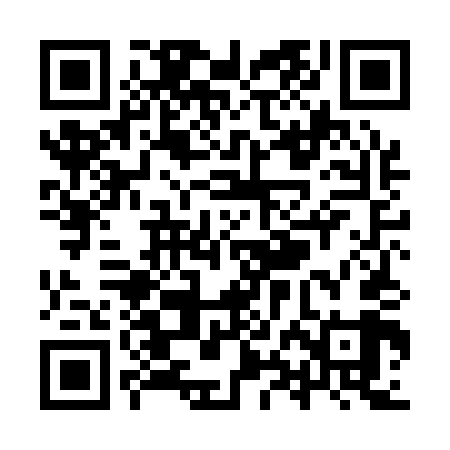 QR code for YXLA49