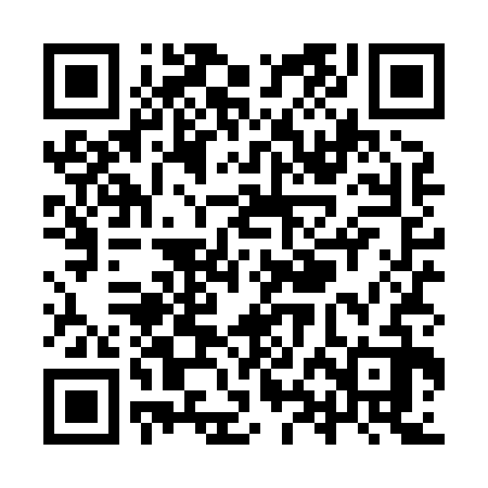 QR code for YXLX32