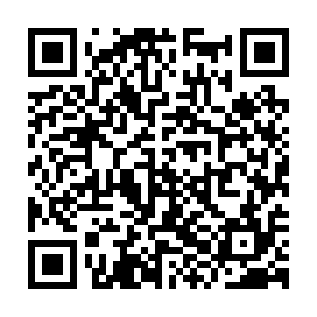 QR code for YXM214