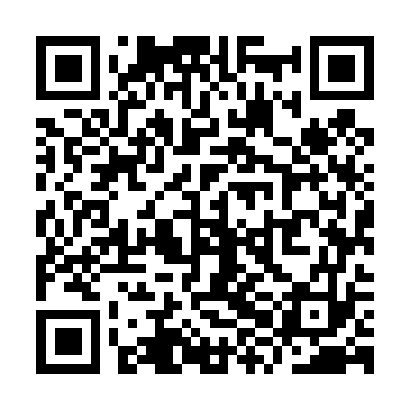 QR code for YXM473
