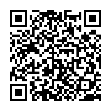 QR code for YXME59