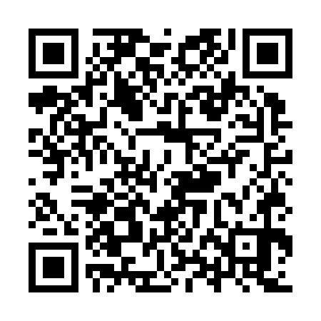 QR code for YXMK70