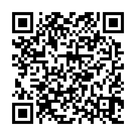 QR code for YXN303