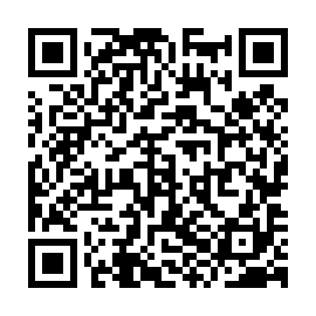 QR code for YXN490