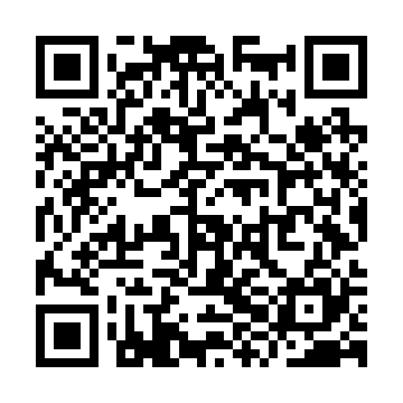 QR code for YXNB25