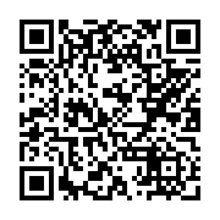 QR code for YXNF59
