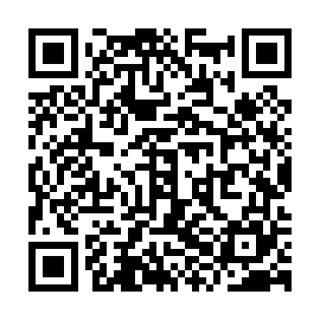 QR code for YXNP65