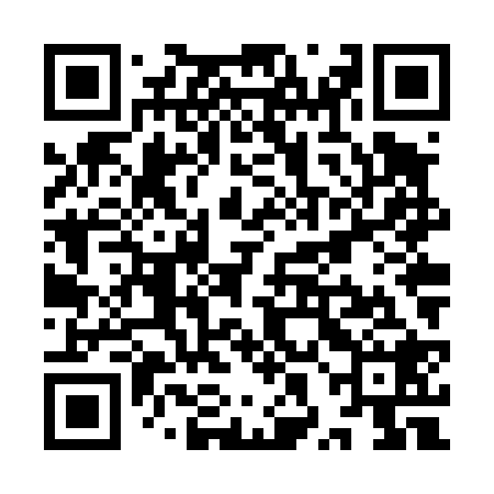 QR code for YXNT28